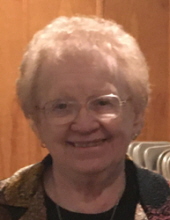 Barbara A. Gawel