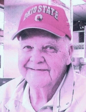 James Sherman Coon 1036476