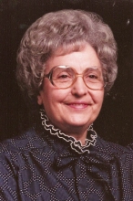 Audrey L. Wilson