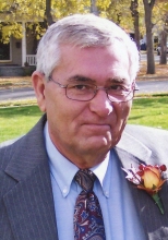 Rodney L. Hochhalter