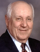 Eugene L. Seufert