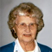 Dorothy A. Neely 1036735
