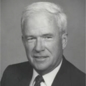 George L. Carter