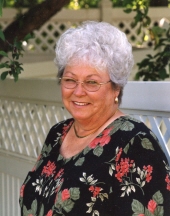 Barbara J. Daly