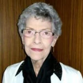 Darlene E. Paulson