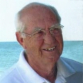 Larry A. Esk