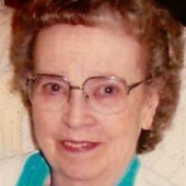 Dorothy R. Kemp
