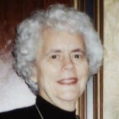Ruby M. Kleitsch
