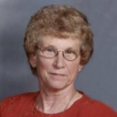 Loretta C. Hendricks