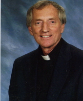 Fr. Stephen L. Tokarski