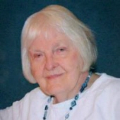 Beverly J. Marion