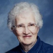 Mary E. Carlson