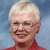 Cynthia C. Hogan
