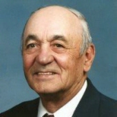 Leonard Otto Peter