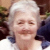 Patricia A. Netcott