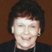 Delores J. Buttry