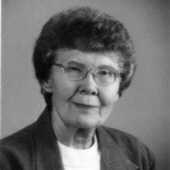 Dorothy A. Schwieder