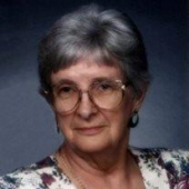 Emma R. Martinson
