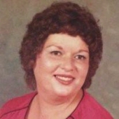 Bonnie J. Freerks