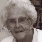 Mildred D. Brendeland