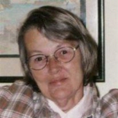 Carole A. Seversike