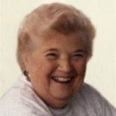 Eleanor L. Richards