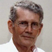 Kenneth L. Malaby