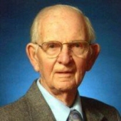 Ralph N. Alvestad