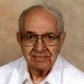 Eugene J. Bryant