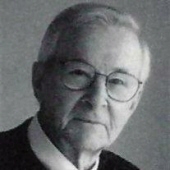 Floyd F. Penkhus