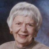 Dorothy L. Ekberg 1037264
