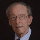 Kenneth G. Gillette