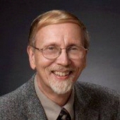 David A. Peterson