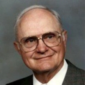 Joe V. Crawford