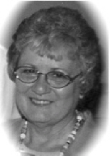 Sharon F. Welch