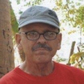 Wayne A. Kurschinski