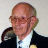 Raymond W. Archeske