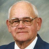 Harold E. Childers