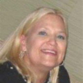 Susan Kramer-Jones