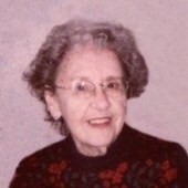 Mildred K. Finnegan