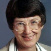 Joan C. Breiter