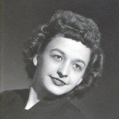 Doris E. McCormick