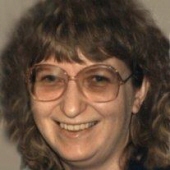 Barbara J. Antion