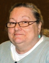Mary Kathleen Baker Stoughton, Wisconsin Obituary