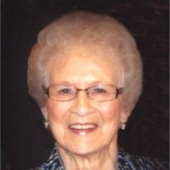 Lois M. Christian