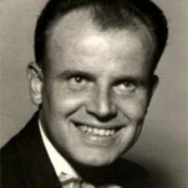William C. Drinnin