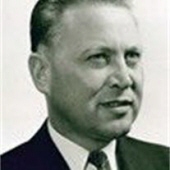 Lawrence H. Skromme, P.E.
