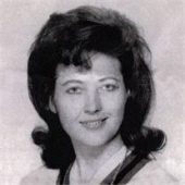 Lorraine O. Richardson