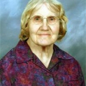 Phyllis Malmanger Hermanson