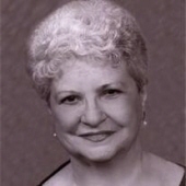 Karen Kay Eagan